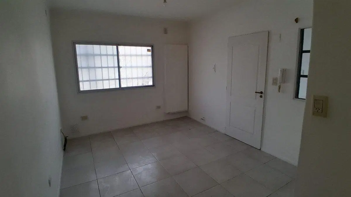 IMPECABLE DEPARTAMENTO 1 DORM-BOMBAL SUR-GODOYCRUZ 4