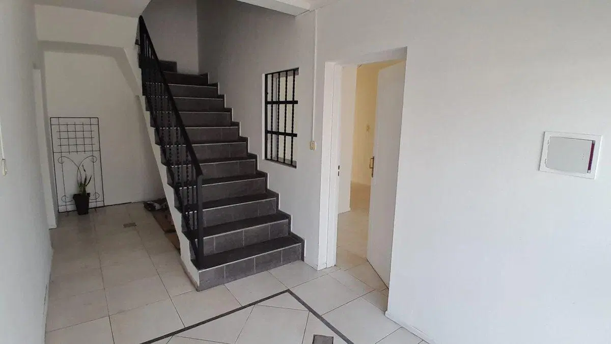 IMPECABLE DEPARTAMENTO 1 DORM-BOMBAL SUR-GODOYCRUZ 2