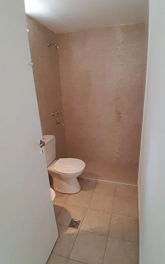 IMPECABLE DEPARTAMENTO 1 DORM-BOMBAL SUR-GODOYCRUZ 5