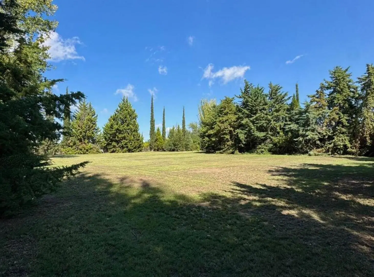 GRAN OPORTUNIDAD LOTE EN ZONA ESTRATÉGICA 5