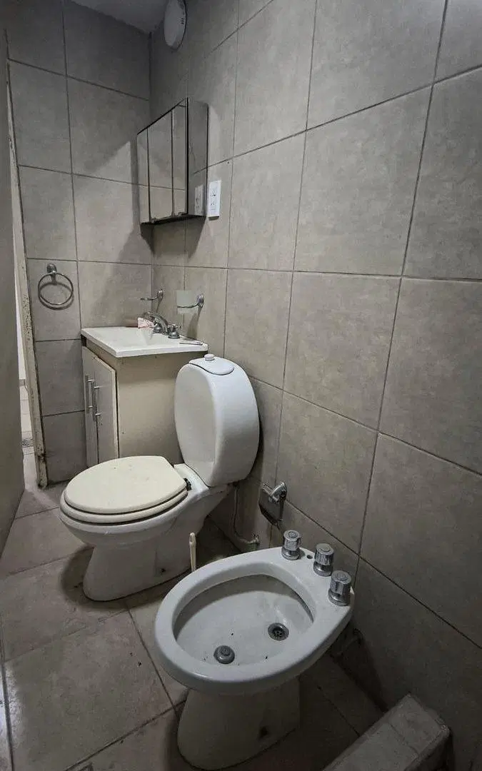 DEPARTAMENTO  4TA SECCION 4