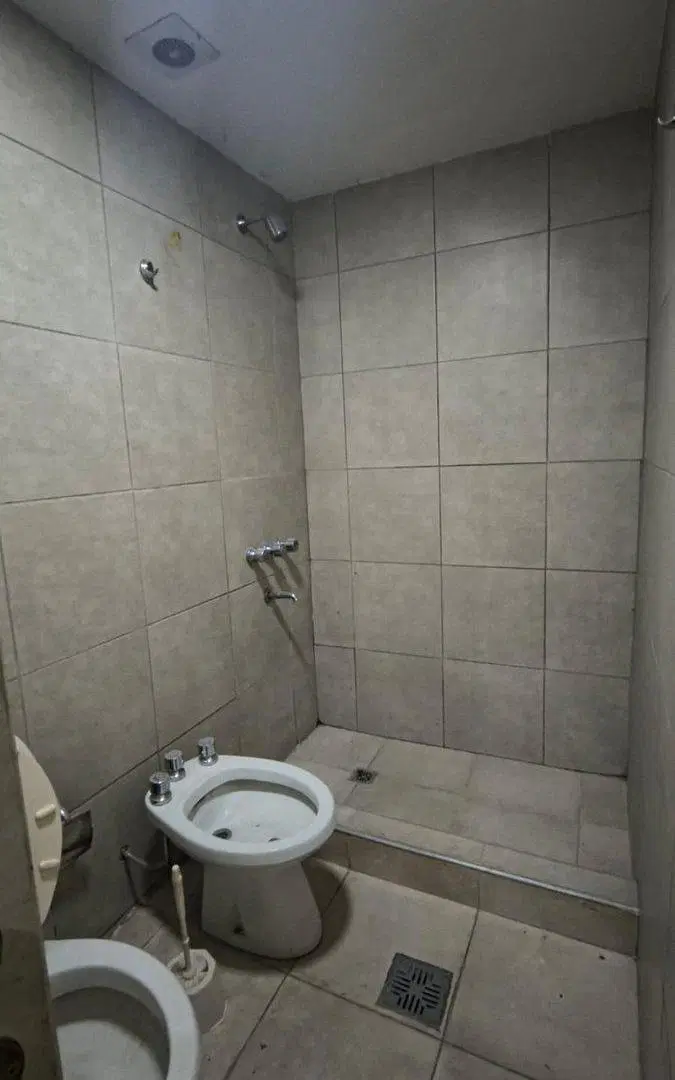 DEPARTAMENTO  4TA SECCION 2