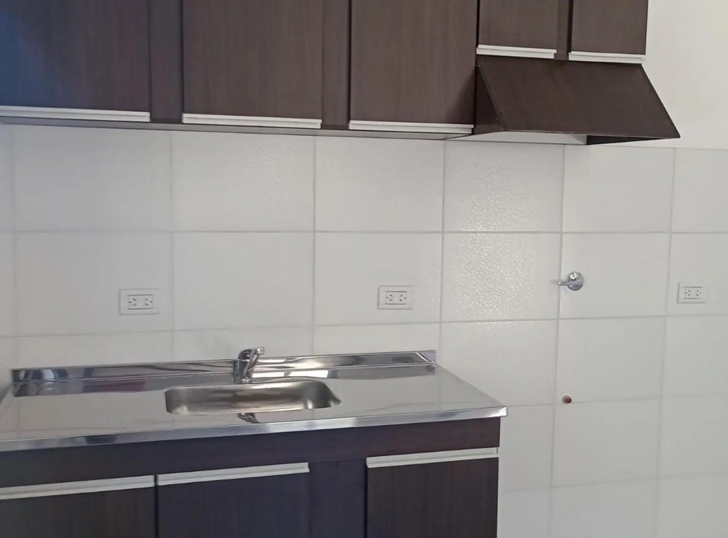 Venta Vivienda Sustentable Modular 4