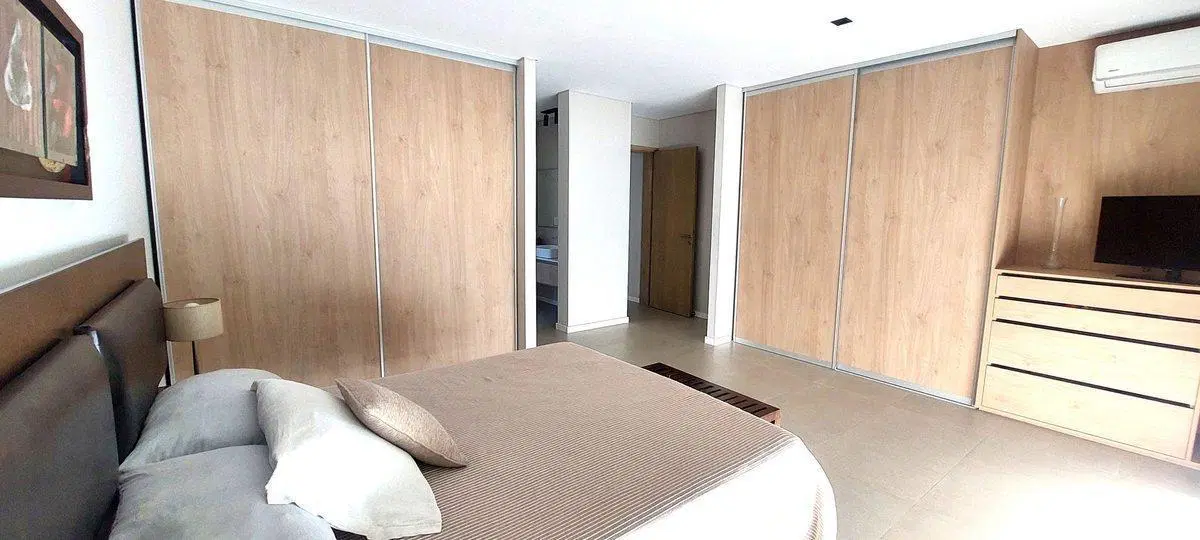CASA A ESTRENAR B PRIVADO PALMARES VALLEY MENDOZA 4