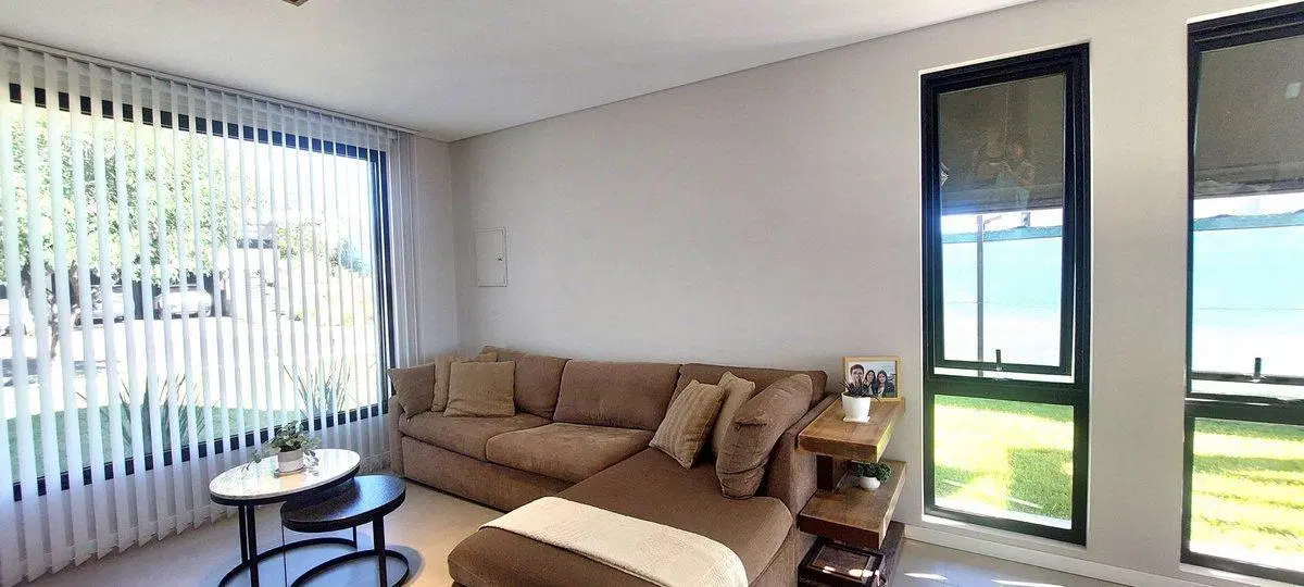 CASA A ESTRENAR B PRIVADO PALMARES VALLEY MENDOZA 2