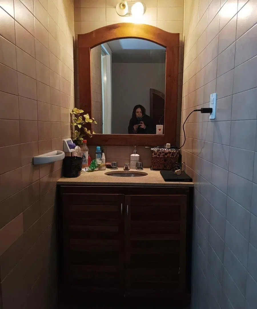 CASA en VENTA - LATERAL ACCESO ESTE (GUAYMALLÉN) 2