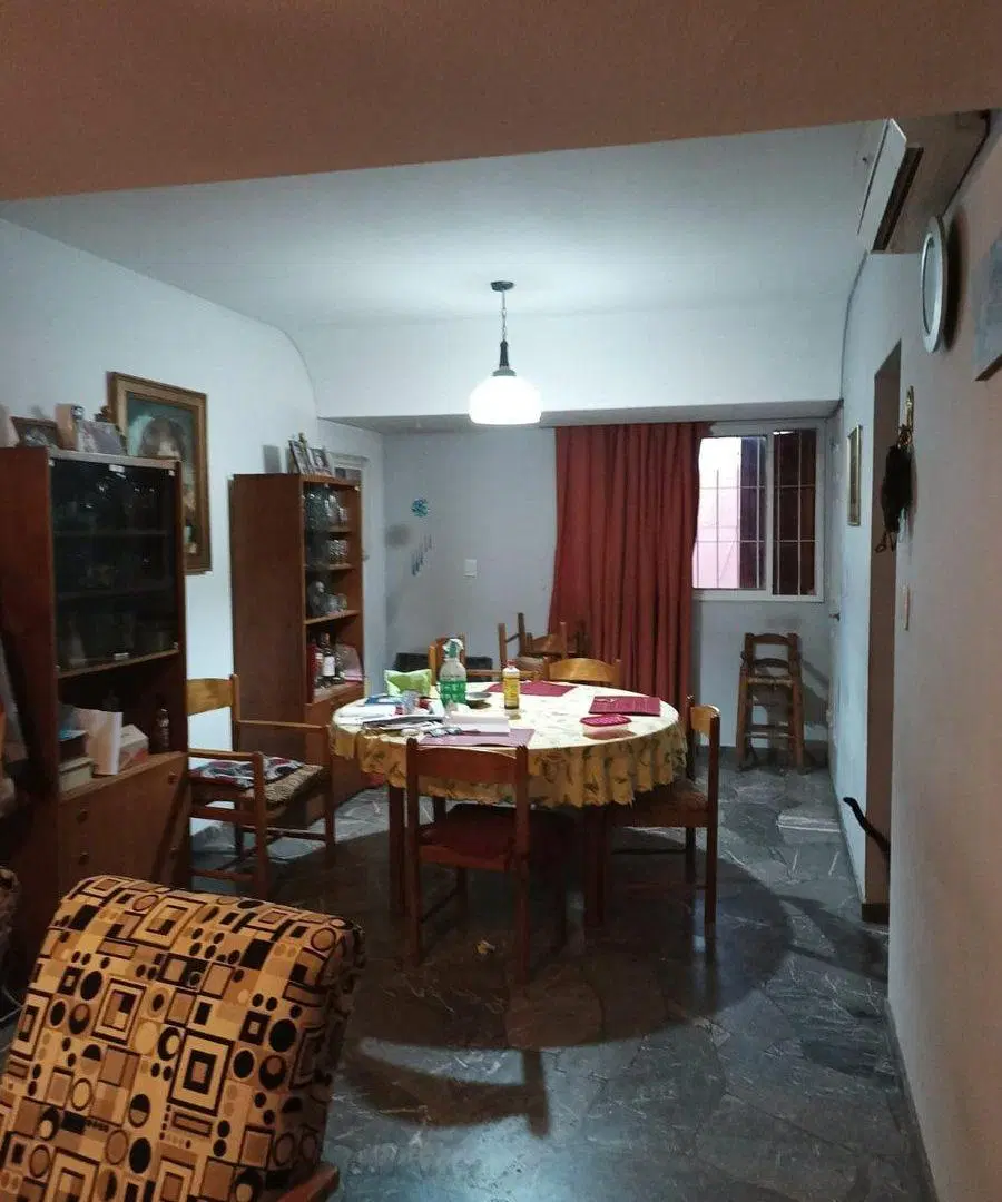 CASA en VENTA - LATERAL ACCESO ESTE (GUAYMALLÉN) 5