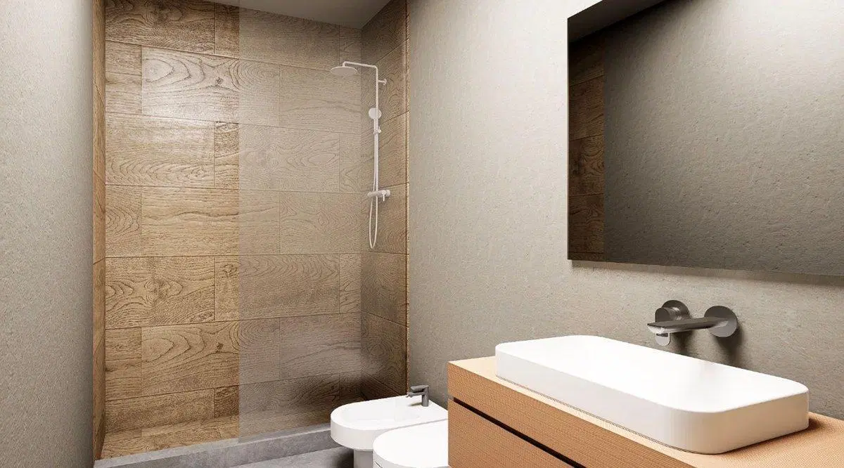CASA EN EJECUCIÓN EN B PRIVADO TERRA MALVA 2