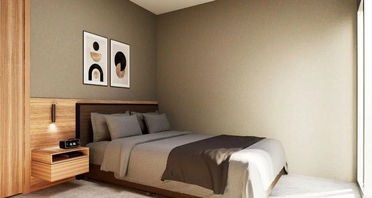 CASA EN EJECUCIÓN EN B PRIVADO TERRA MALVA 4