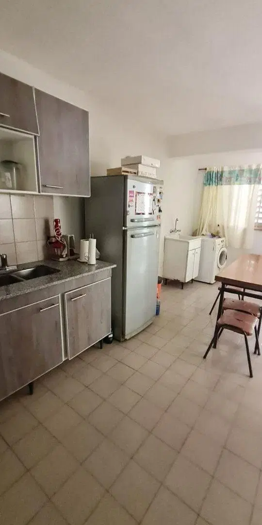 DUPLEX en VENTA en calle RIOJA 31- CAPITAL MENDOZA 2