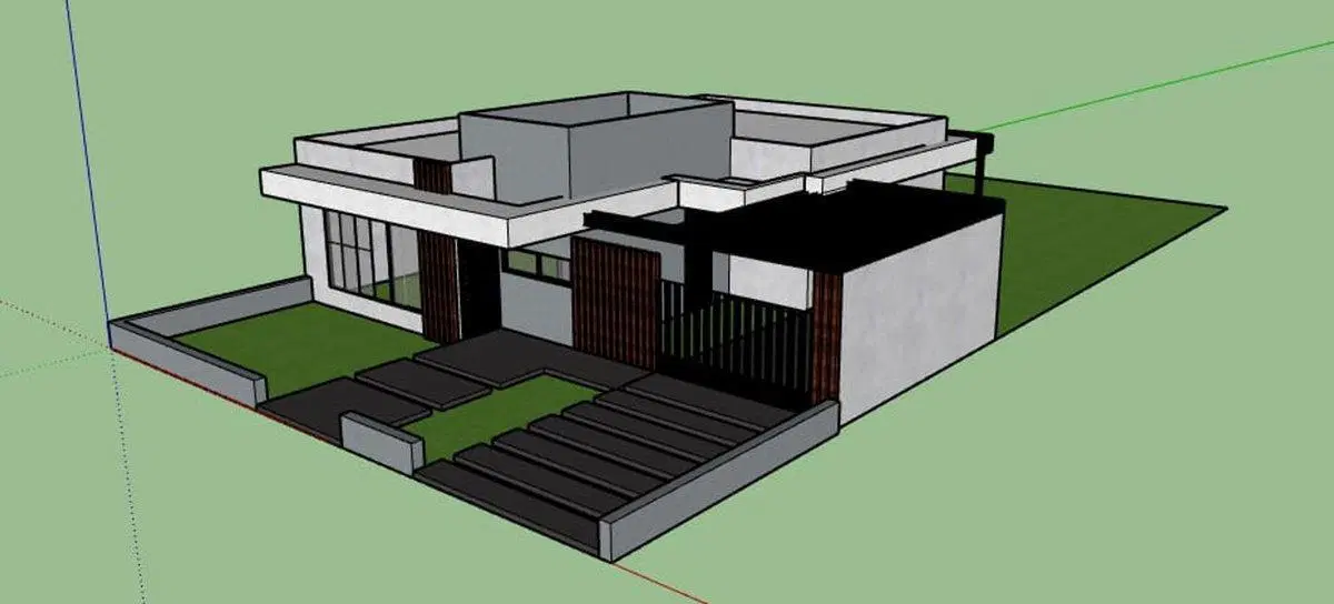 Plano 2