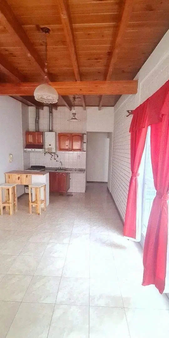 PH en venta –Guaymallén Las Cañas(zona La Barraca) 5