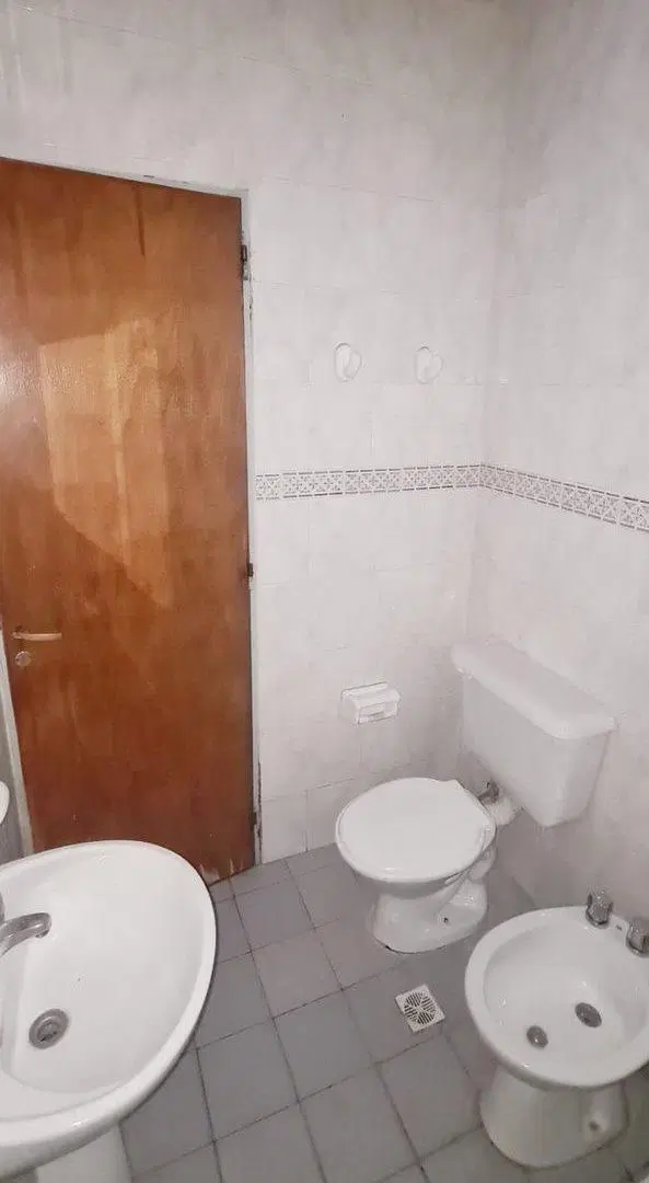 PH en venta –Guaymallén Las Cañas(zona La Barraca) 3