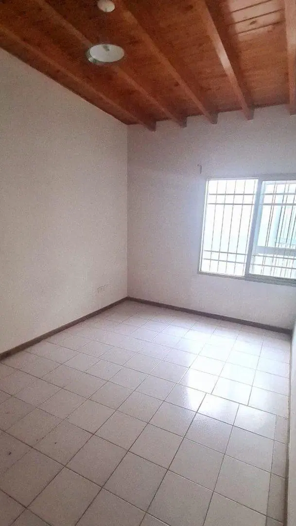 PH en venta –Guaymallén Las Cañas(zona La Barraca) 4