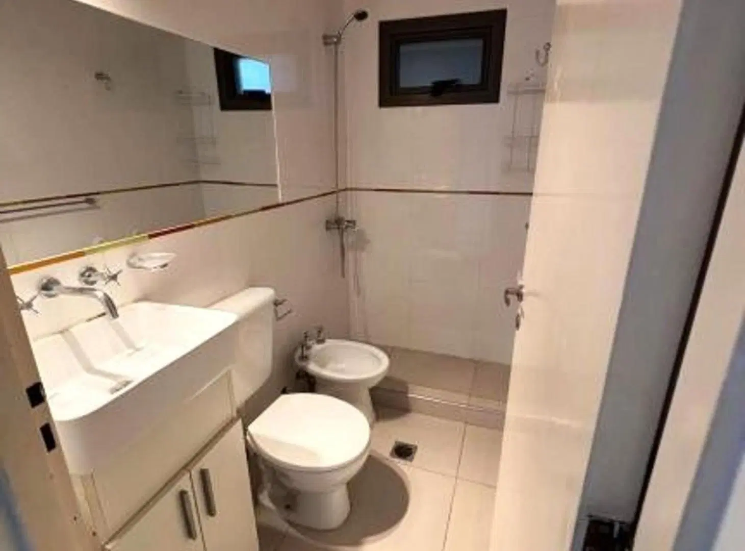 VENTA  CASA + DEPARTAMENTO BARRIO FUCHS GODOY CRUZ 5