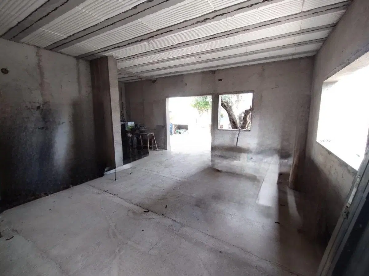 Casa 2 dormitorios en venta en San Martín, Mendoza 2