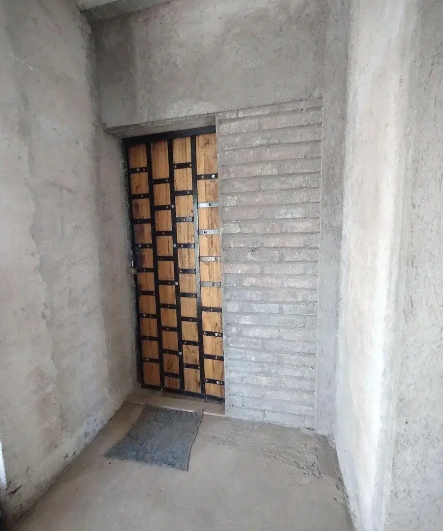 Casa 2 dormitorios en venta en San Martín, Mendoza 3