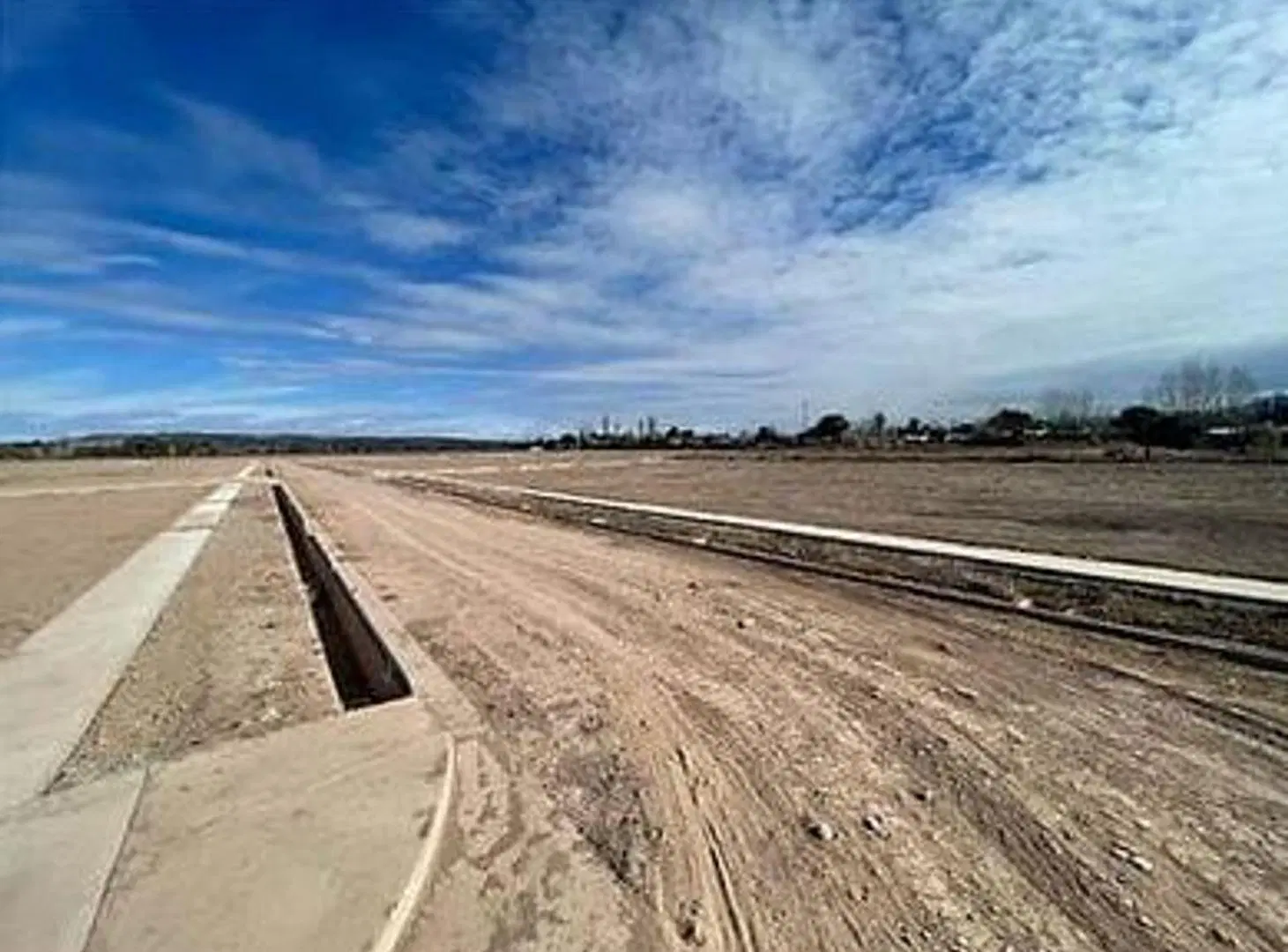 VENTA LOTE PLAN 29 AGUA Y ENERGÍA, LUNLUNTA, MAIPÚ 2
