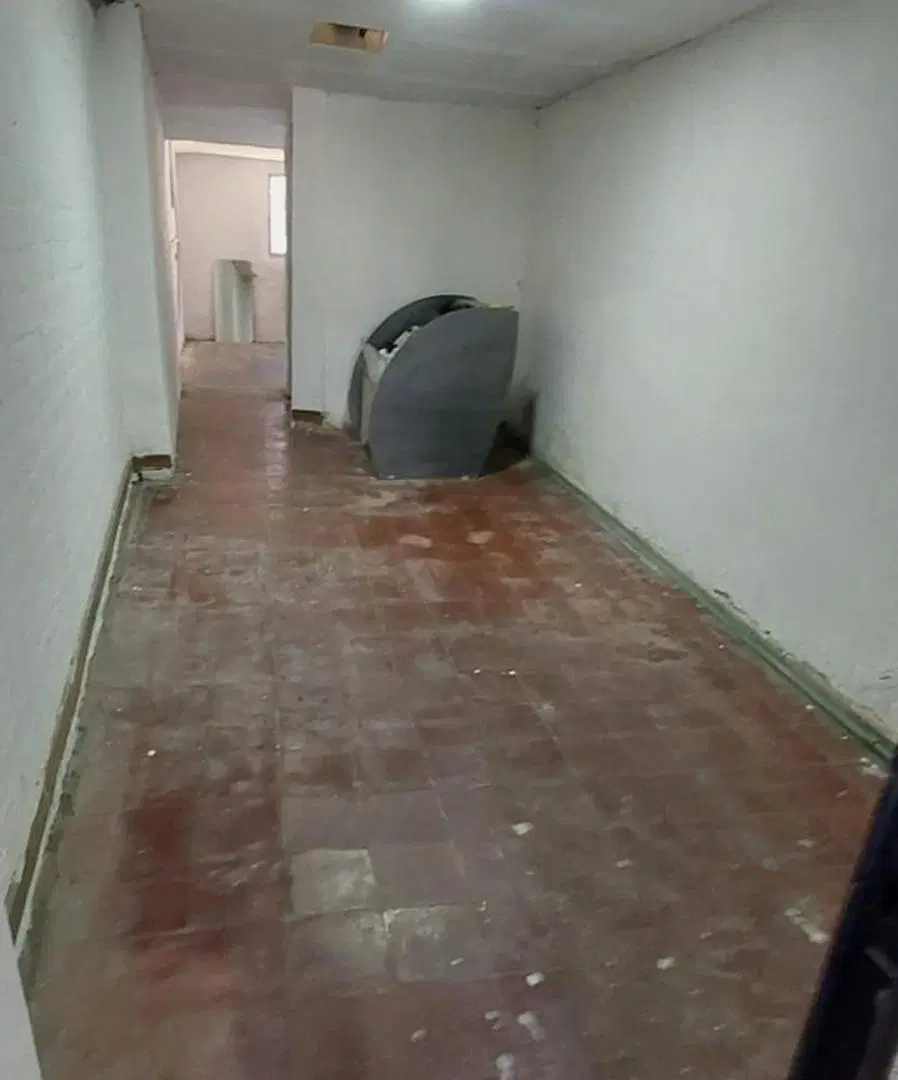 ALQUILER LOCAL, CARRIL RODRIGUEZ PEÑA, GODOY CRUZ 3