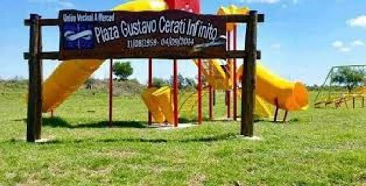Lote en Venta El Carrizal de Abajo Adorable Puente 3