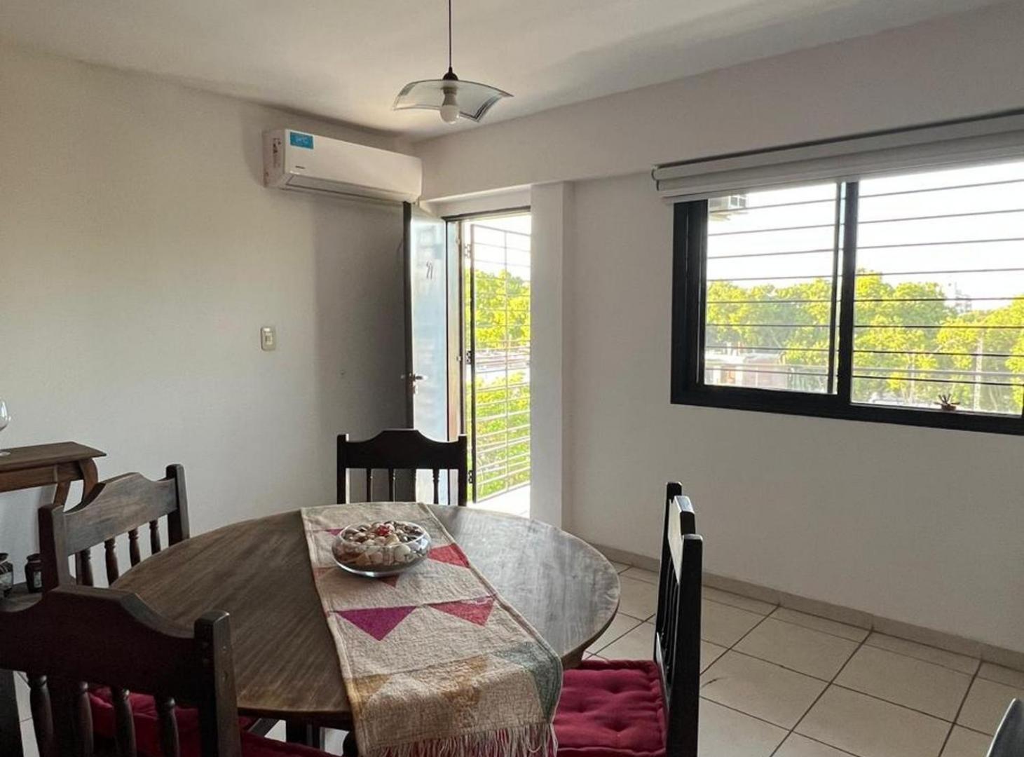 Foto de Dpto en Alquiler, opción amoblado, Centro Mendoza, imagen 5