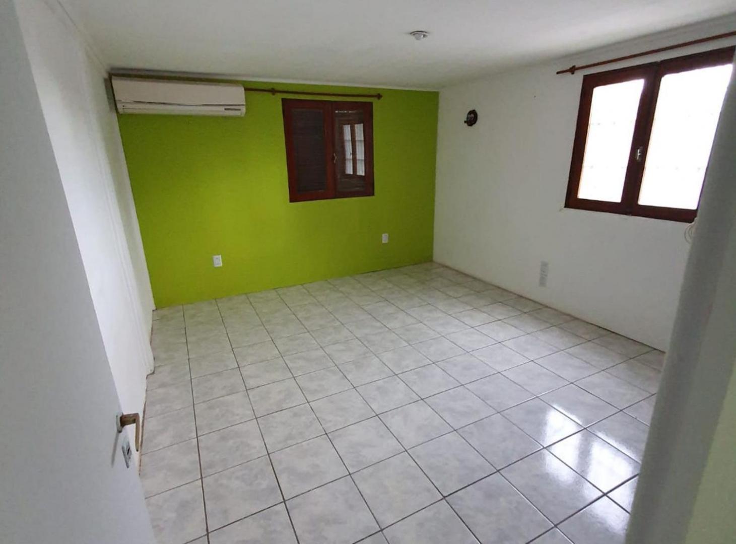 Foto de Alquiler casa con pileta en Las Compuertas, imagen 4