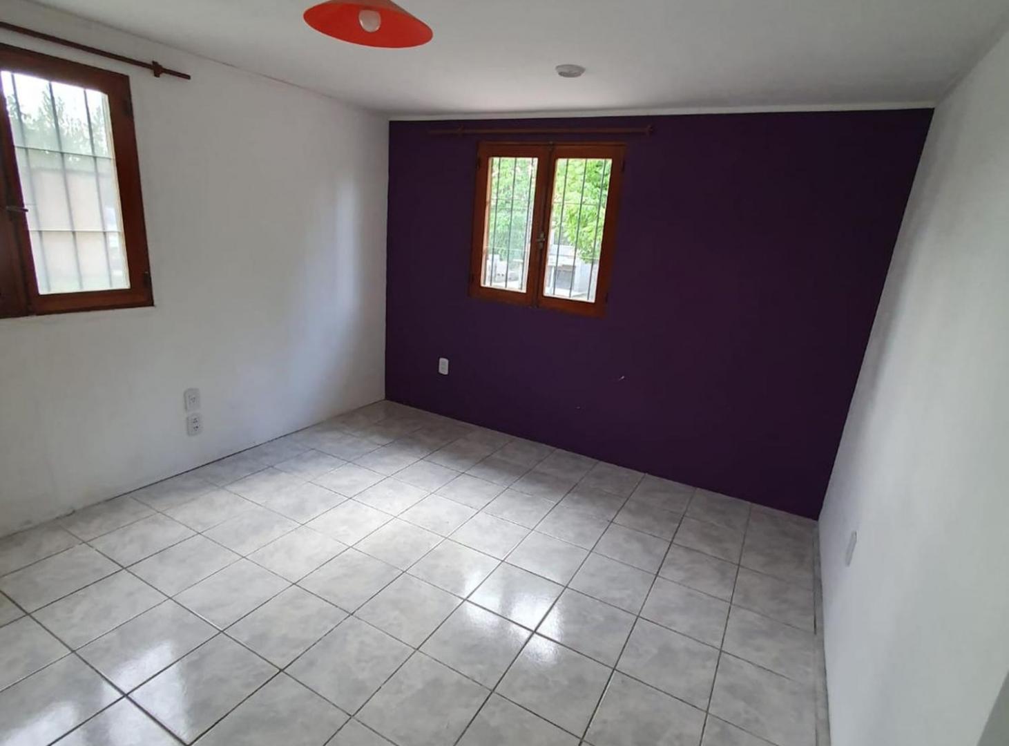 Foto de Alquiler casa con pileta en Las Compuertas, imagen 2