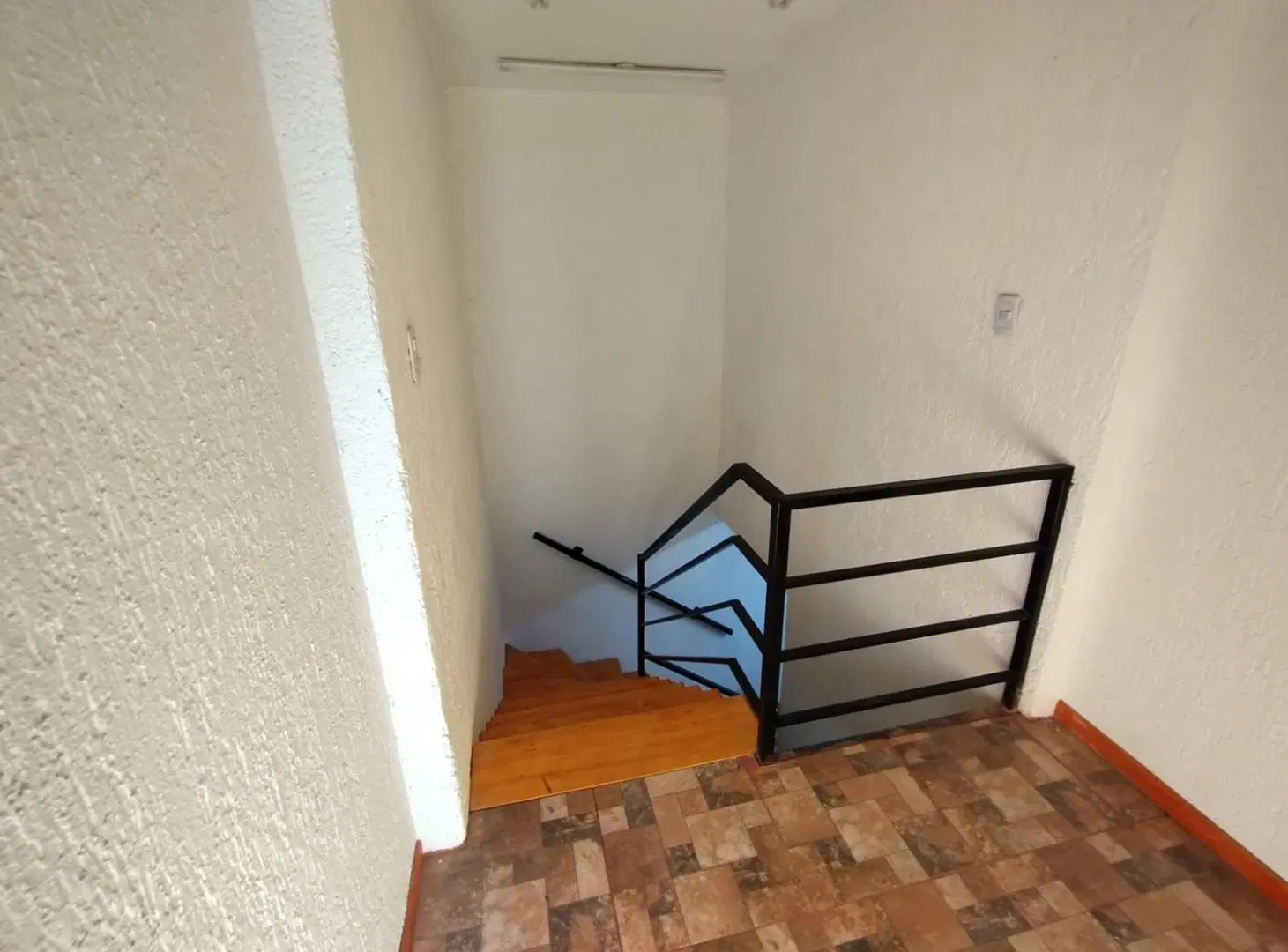 HERMOSO DUPLEX EN PERDRIEL EN ALQUILER 2