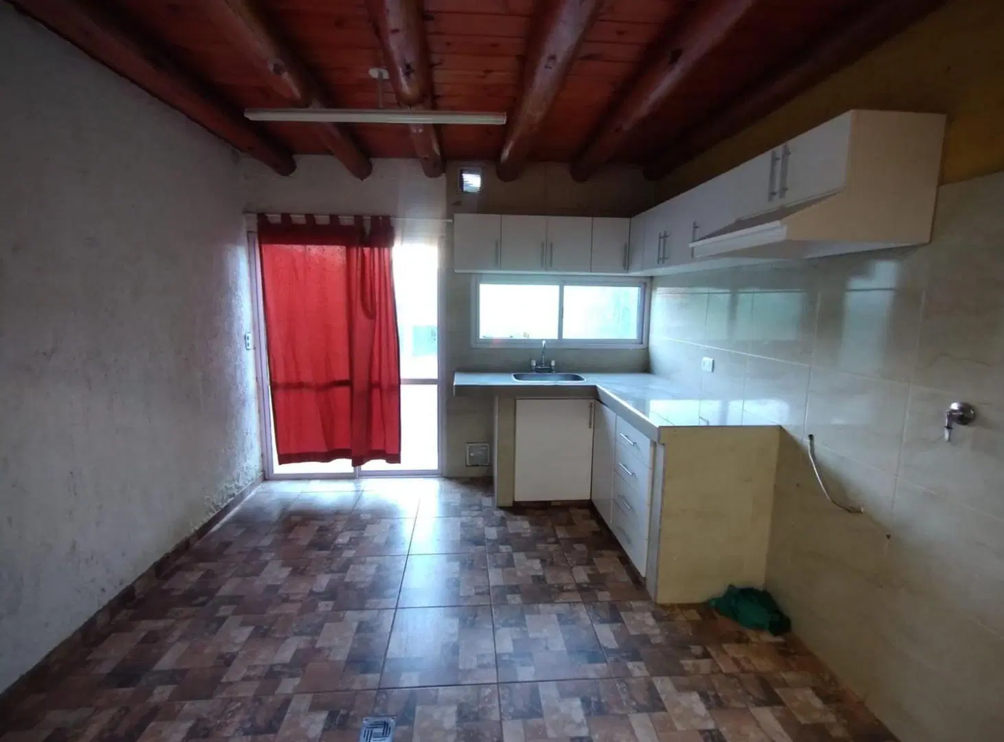HERMOSO DUPLEX EN PERDRIEL EN ALQUILER 4