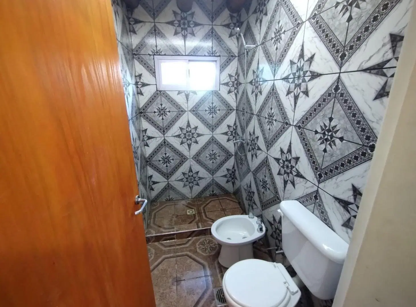 HERMOSO DUPLEX EN PERDRIEL EN ALQUILER 8