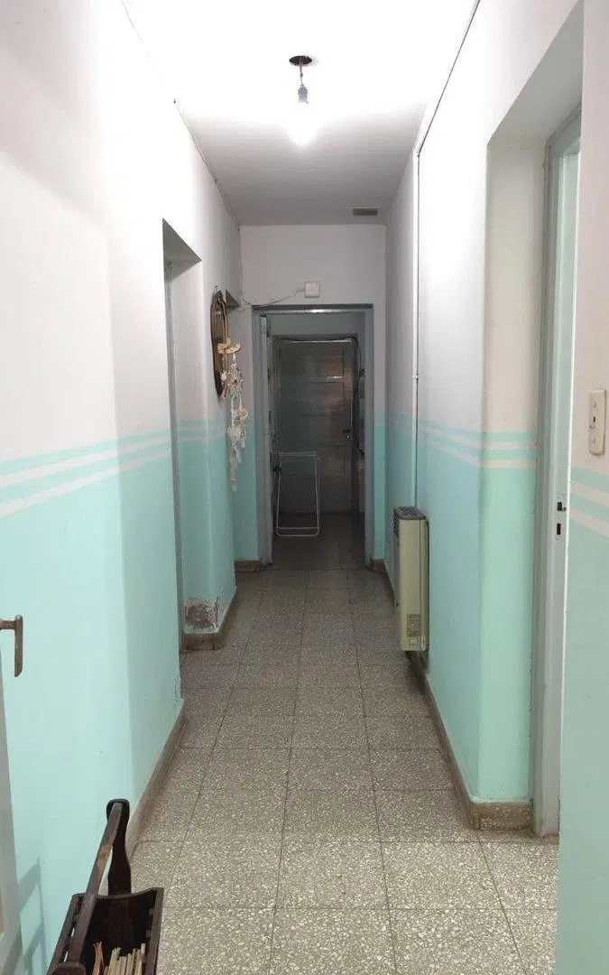 CASA CENTRICA APTO COMERCIAL 2