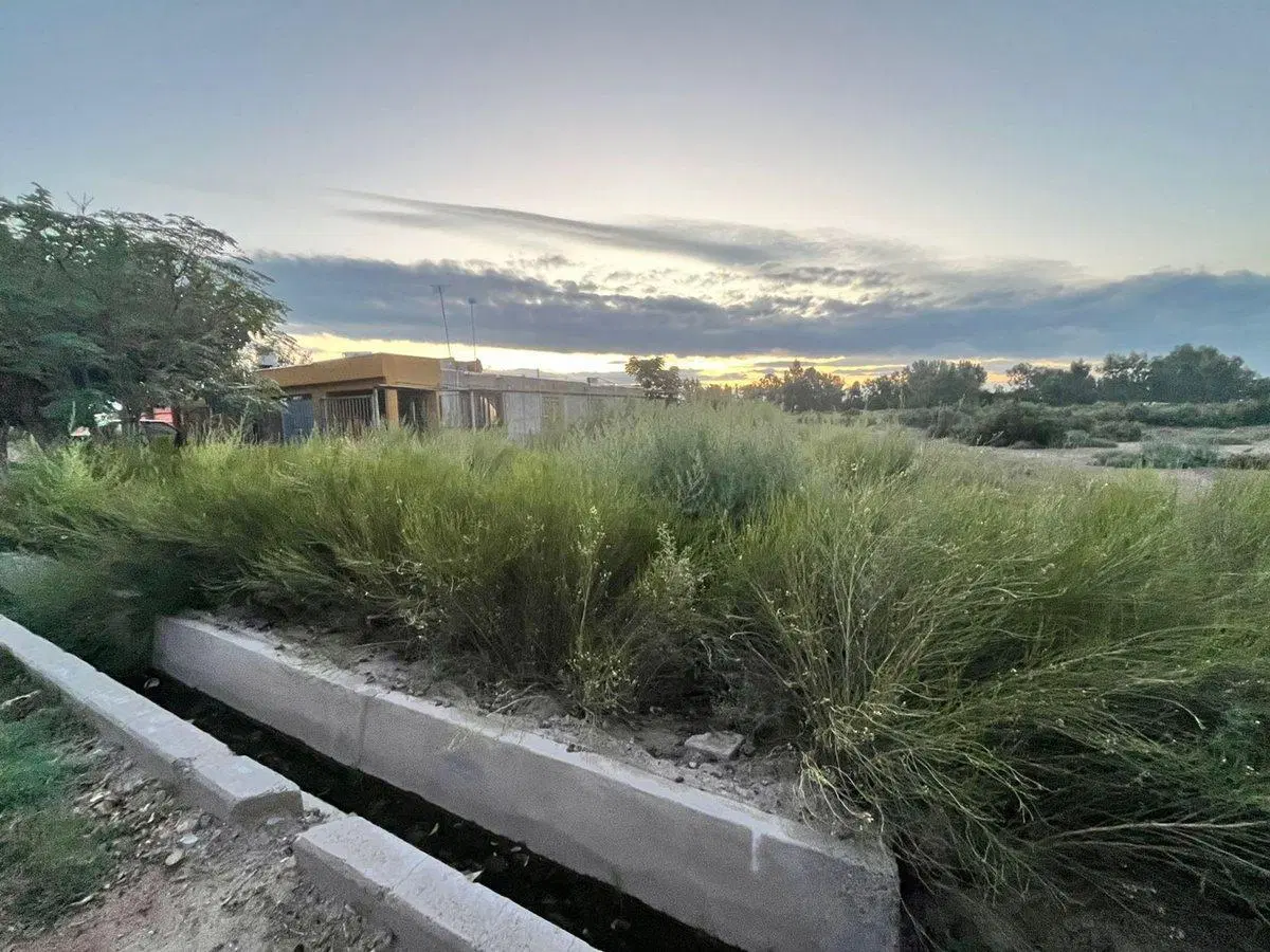 VENTA LOTE SAN ROQUE , MAIPU 4