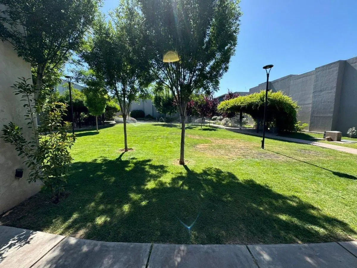 DEPARTAMENTO COMPLEJO PREMIUM MORENO PARK LUJAN 4
