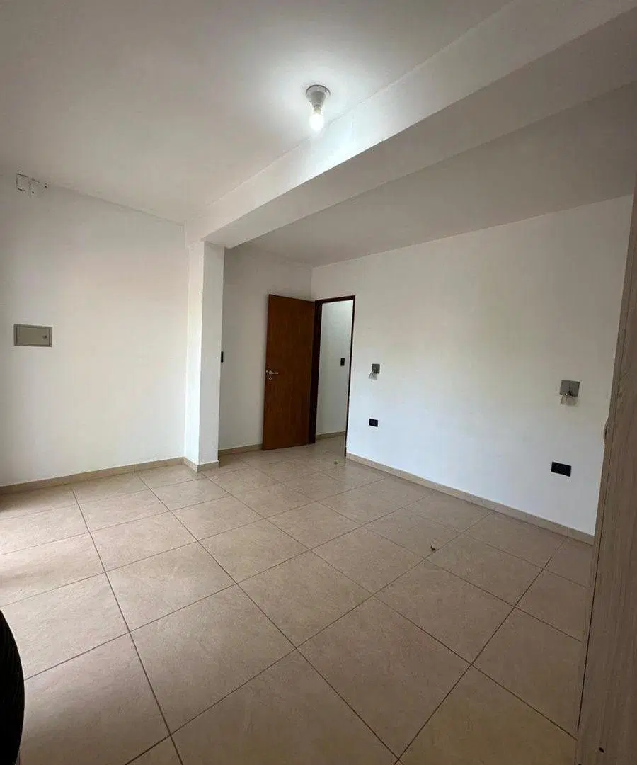 DEPARTAMENTO 1 DORMITORIO EN EL CENTRO DE LUJÁN 5