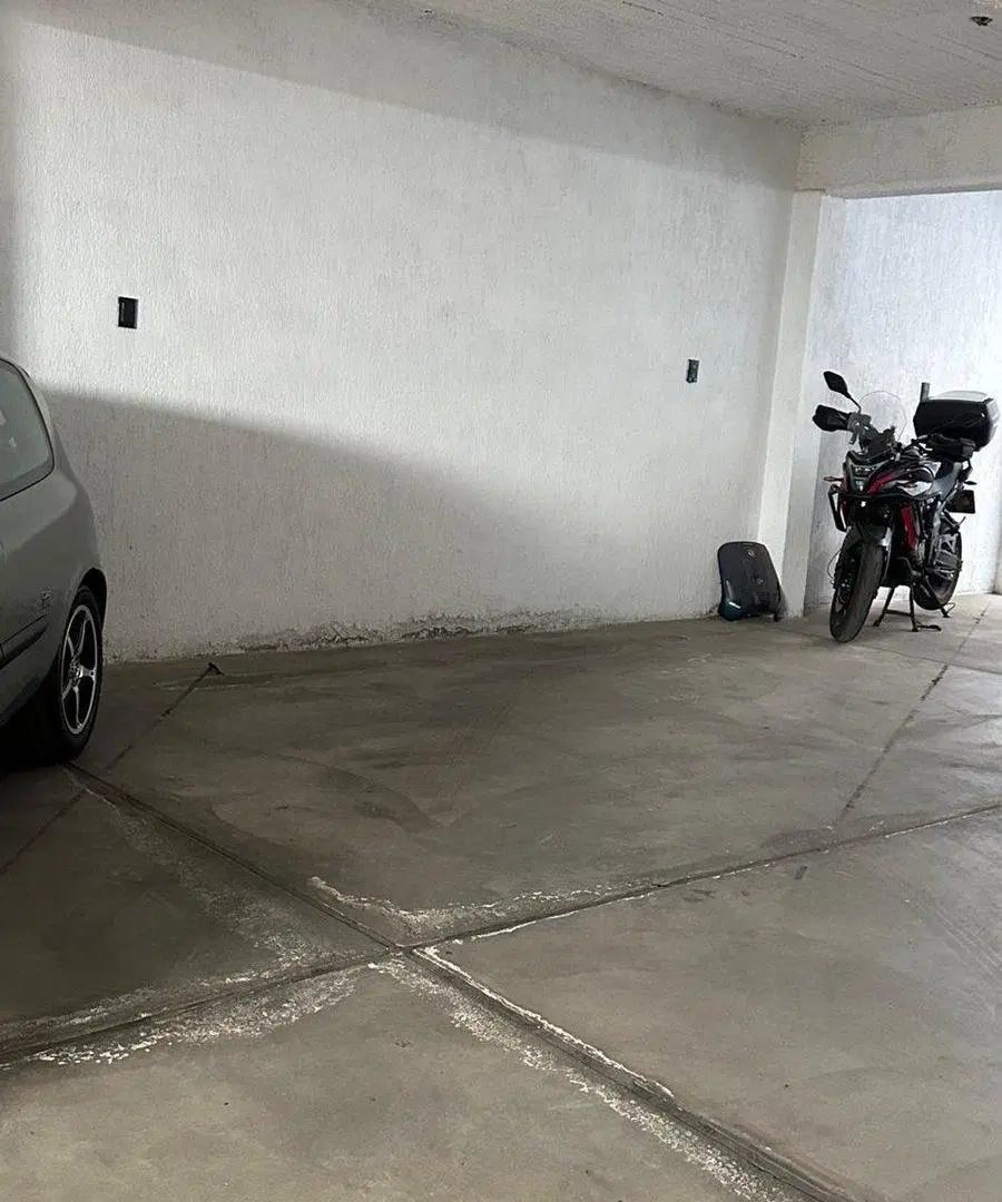 DEPARTAMENTO 1 DORMITORIO EN EL CENTRO DE LUJÁN 4