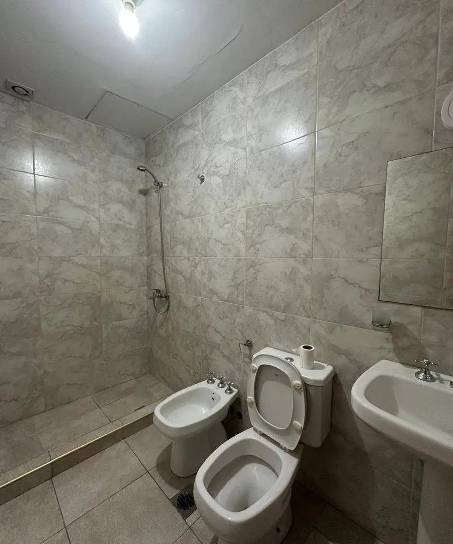 DEPARTAMENTO 1 DORMITORIO EN EL CENTRO DE LUJÁN 3