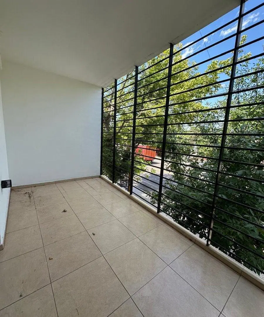 DEPARTAMENTO 1 DORMITORIO EN EL CENTRO DE LUJÁN 6