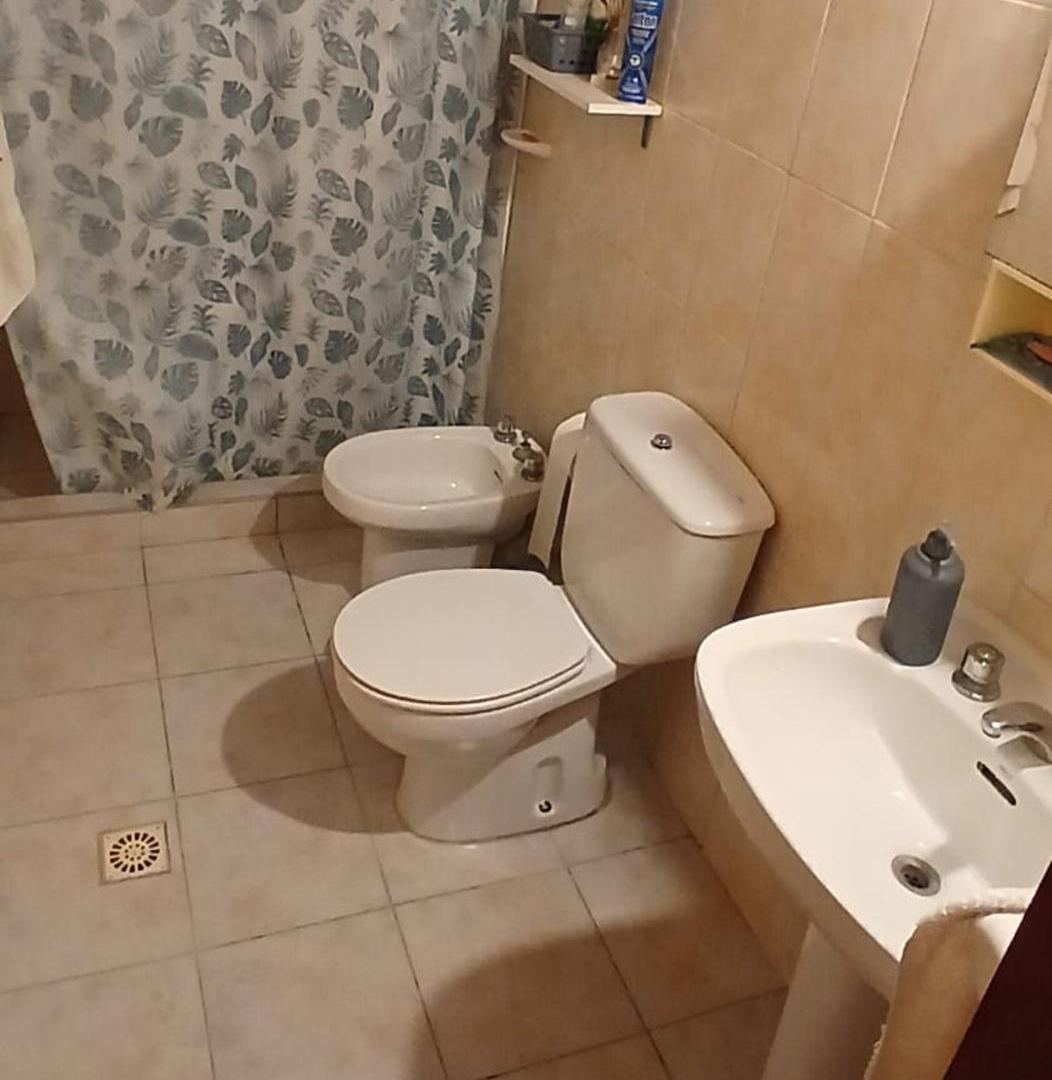 Foto de DEPARTAMENTO INTERNO EN CENTRO LUJAN, imagen 3