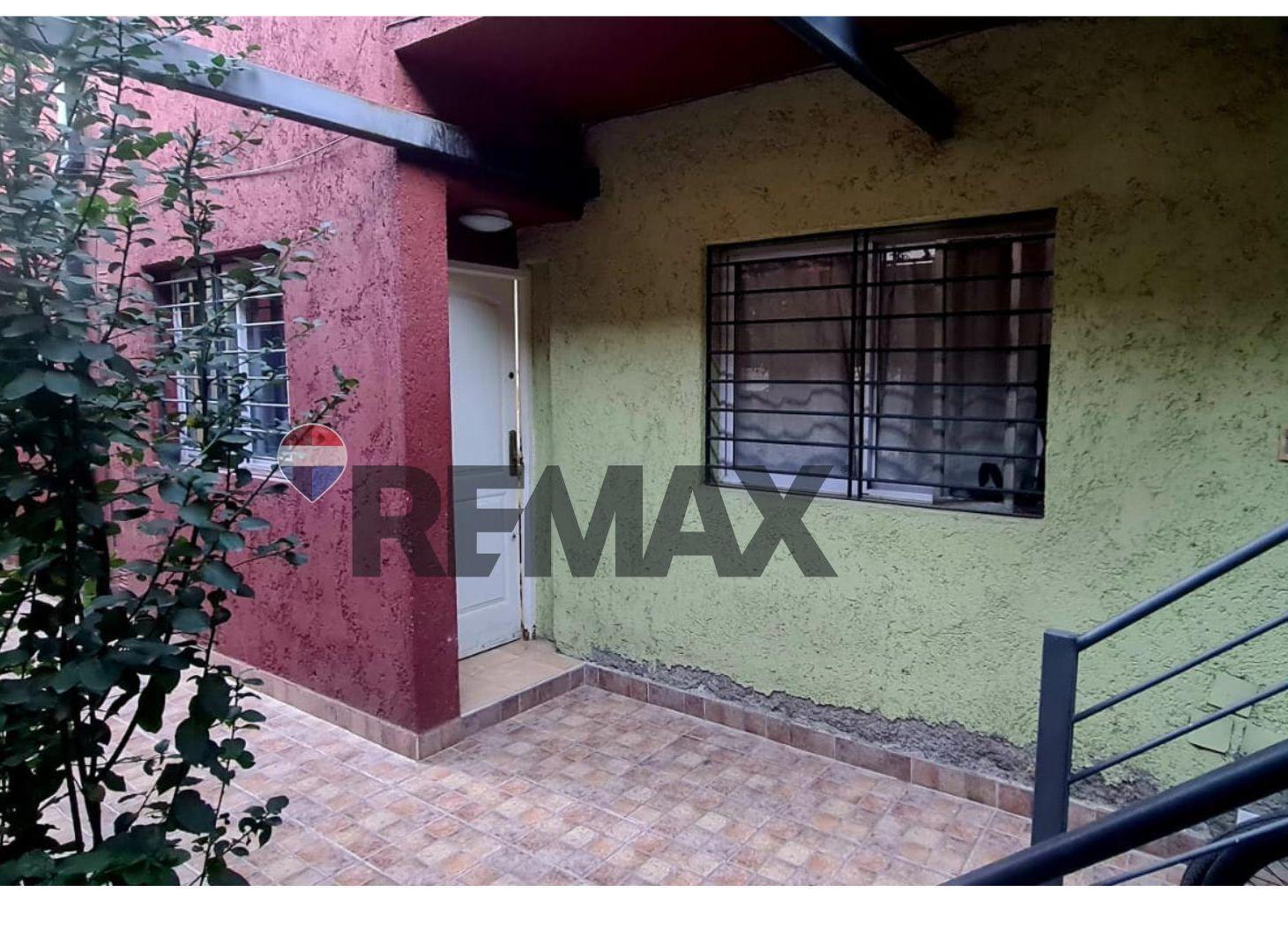 Foto de Departamento 2 dormitorios c/cochera en Bombal Sur, imagen 5