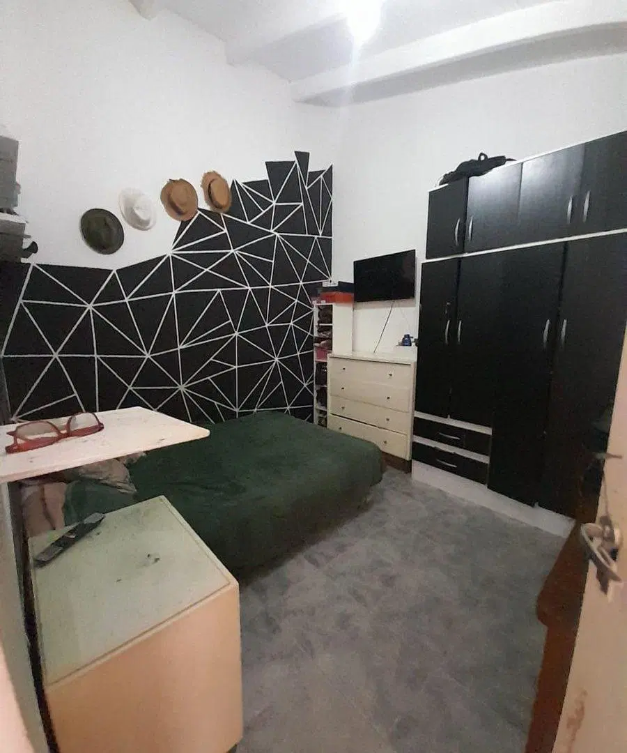 Casa Familiar 2