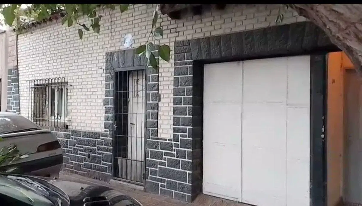 CASA MIXTA . CUARTA SECCION. 2