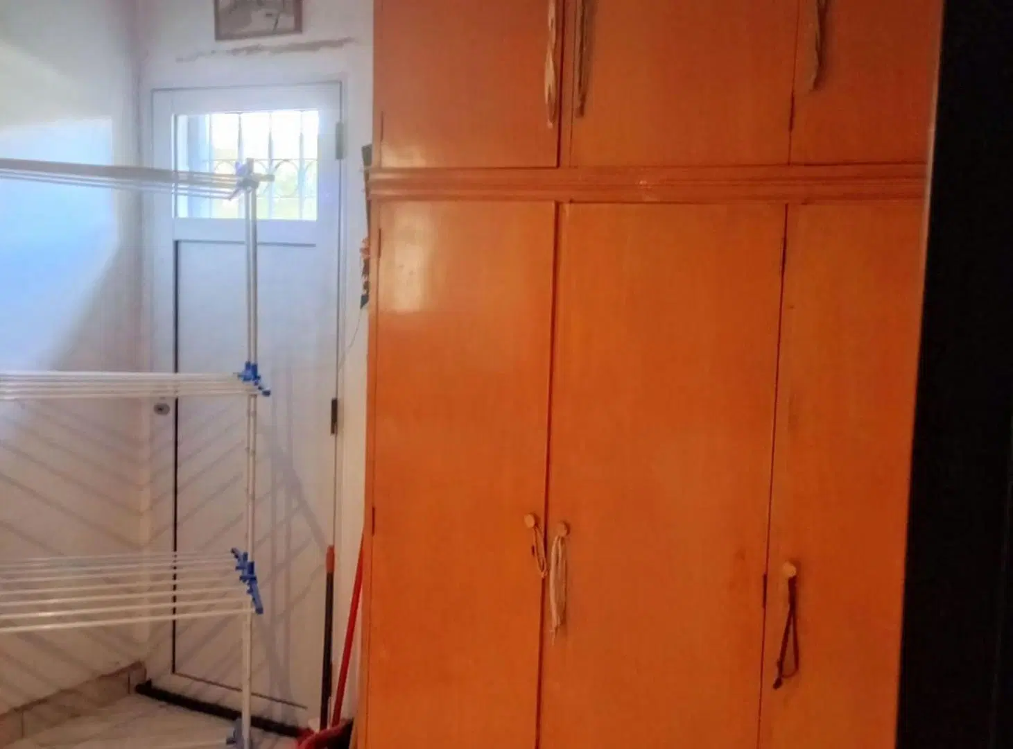 Venta Casa Barrio Paraiso - Gran Terreno 500 m² 3