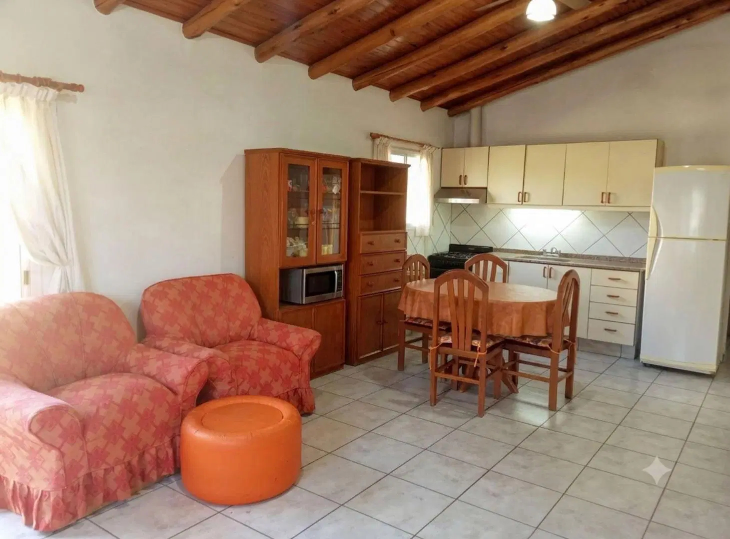 Venta Casa Barrio Paraiso - Gran Terreno 500 m² 5