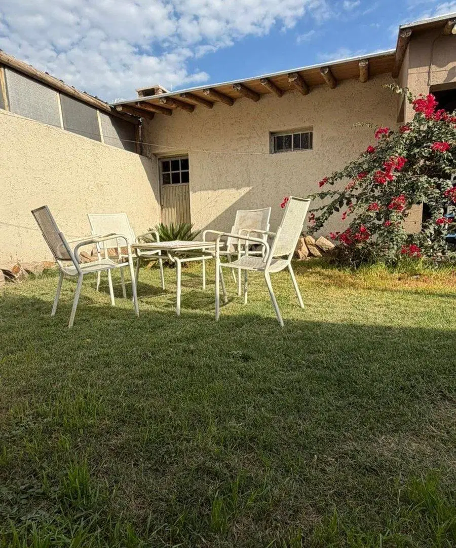 HERMOSA CASA EN GUAYMALLÉN 8