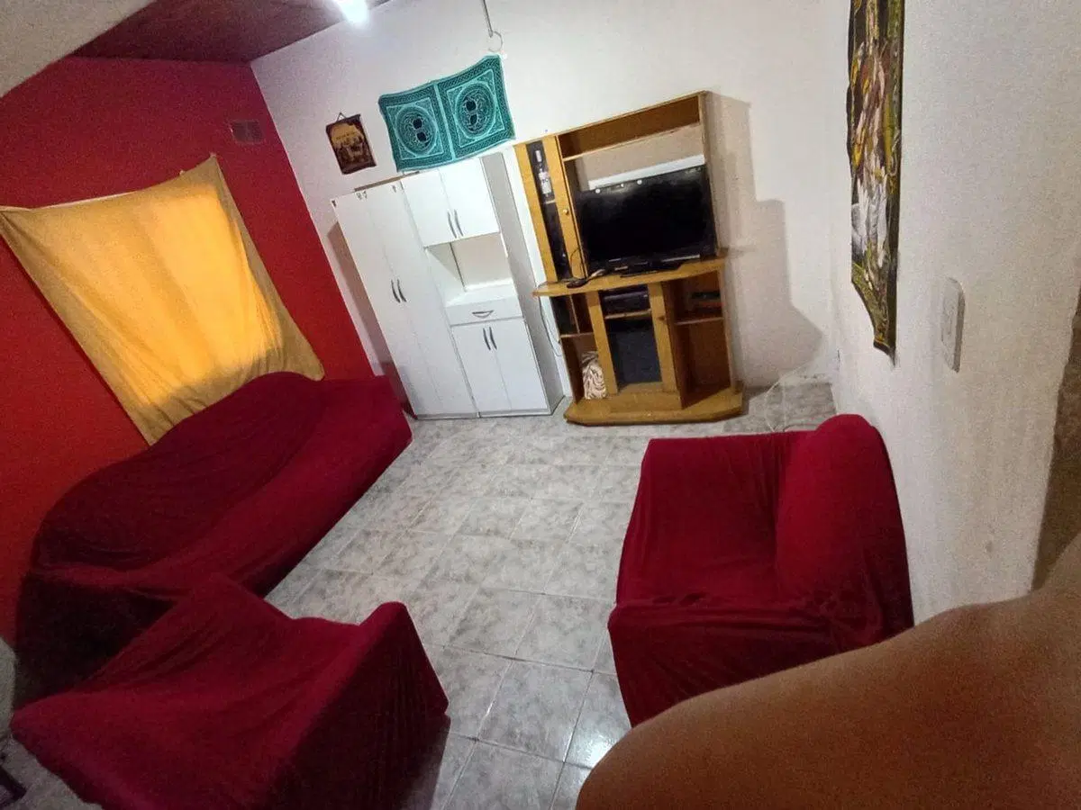 Venta de Casa + Departamento, Luján de Cuyo 2