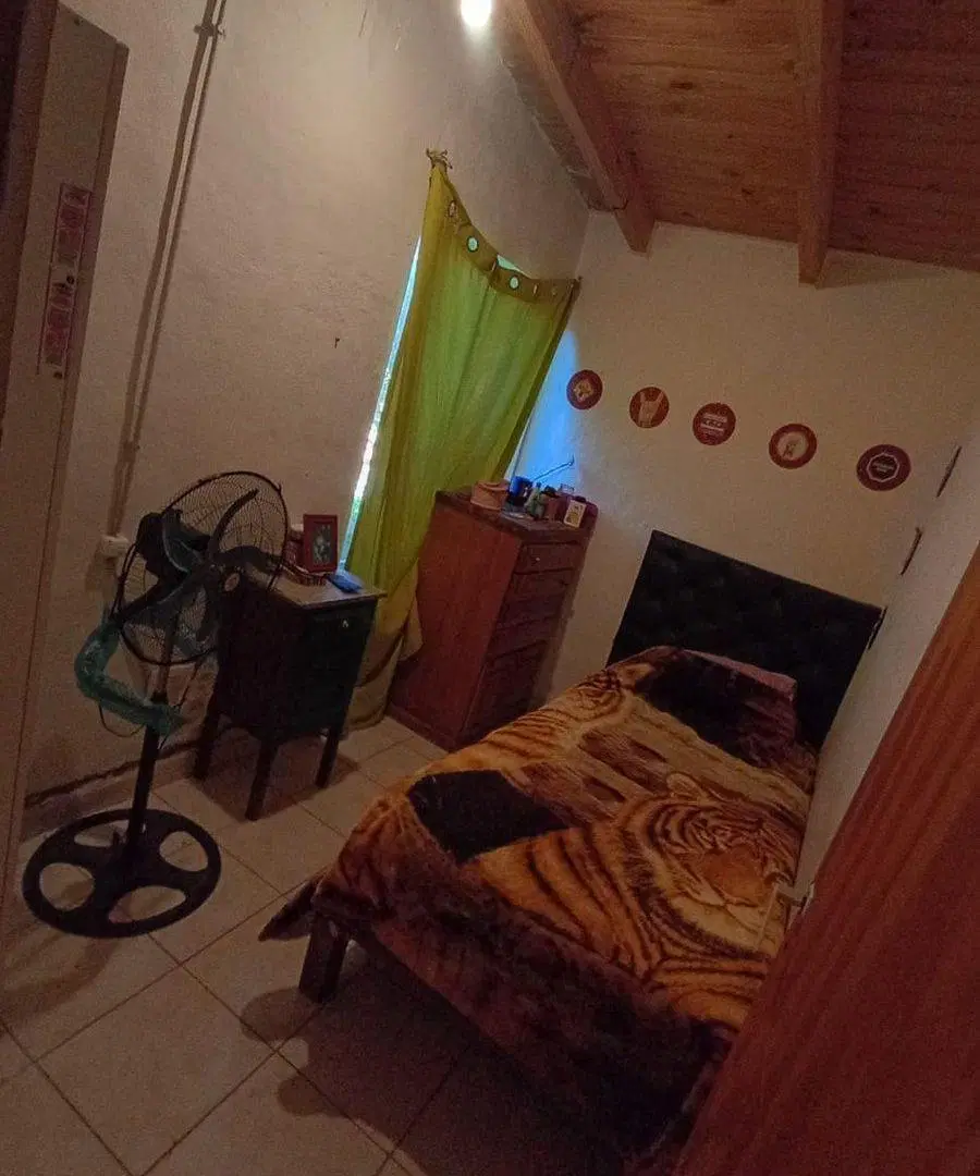 Venta de Casa + Departamento, Luján de Cuyo 4