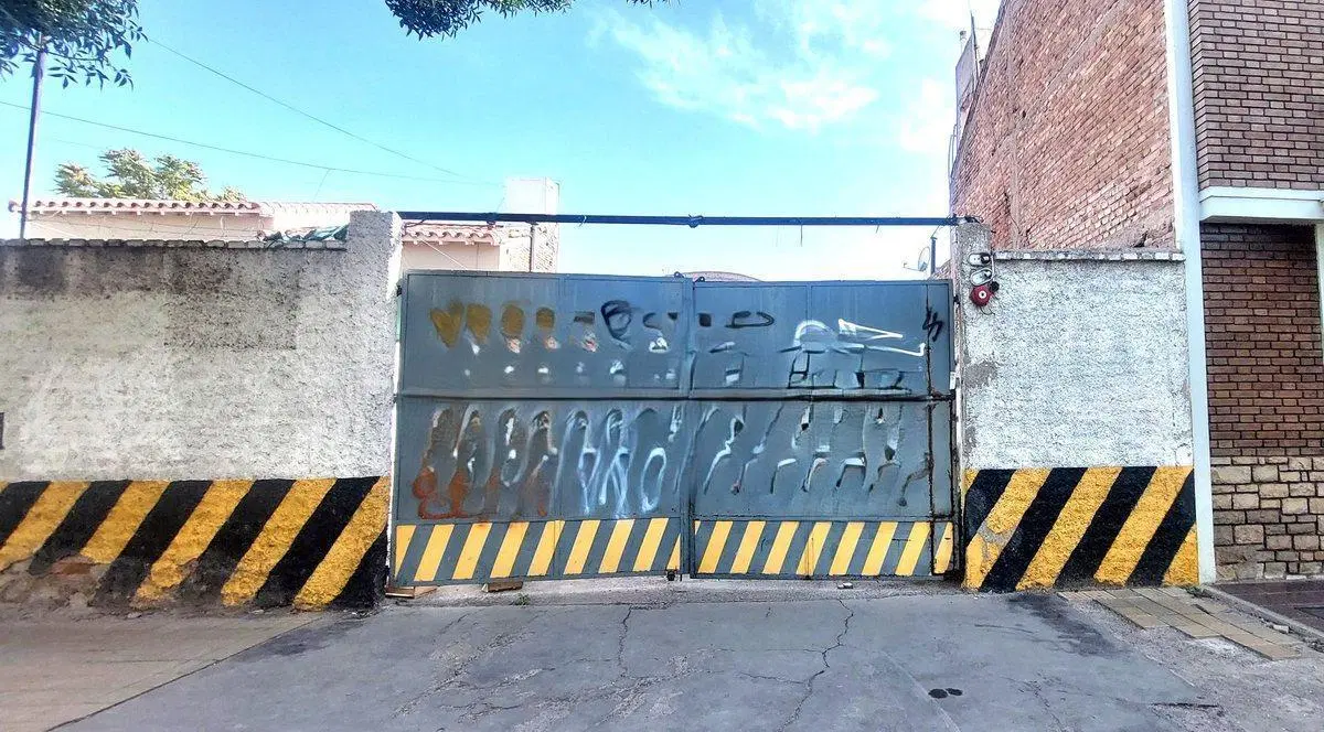 LOTE APTO DESARROLLO INMOBILIARIO CENTRO  MENDOZA 5