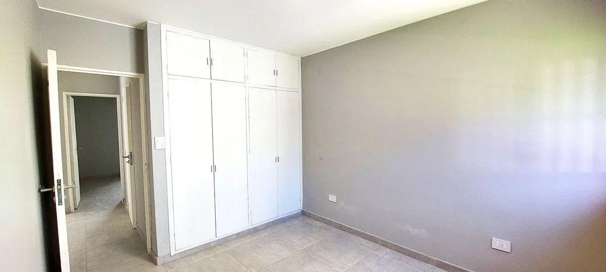 CASA A ESTRENAR APTA CRÉDITO ZONA PALMARES 2