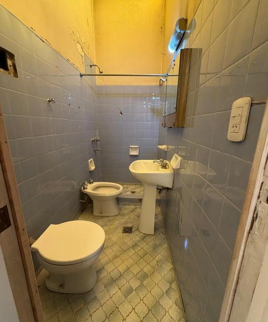 CASA APTA CRÉDITO EN BARRIO SANTA ANA GUAYMALLÉN 3