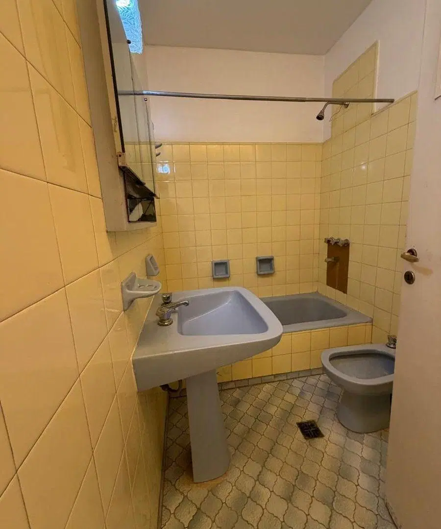 CASA APTA CRÉDITO EN BARRIO SANTA ANA GUAYMALLÉN 5